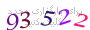 لطفا صبر کنید...