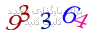 لطفا صبر کنید...