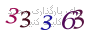 لطفا صبر کنید...