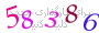لطفا صبر کنید...