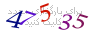 لطفا صبر کنید...