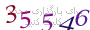 لطفا صبر کنید...