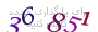 لطفا صبر کنید...