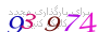لطفا صبر کنید...
