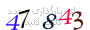 لطفا صبر کنید...