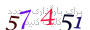 لطفا صبر کنید...