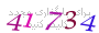لطفا صبر کنید...