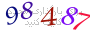 لطفا صبر کنید...
