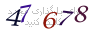 لطفا صبر کنید...