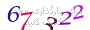 لطفا صبر کنید...
