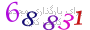 لطفا صبر کنید...