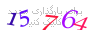 لطفا صبر کنید...