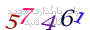 لطفا صبر کنید...