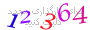 لطفا صبر کنید...