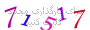 لطفا صبر کنید...