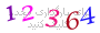 لطفا صبر کنید...