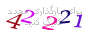 لطفا صبر کنید...