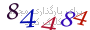 لطفا صبر کنید...
