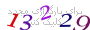 لطفا صبر کنید...