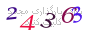 لطفا صبر کنید...