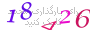 لطفا صبر کنید...