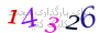 لطفا صبر کنید...