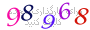 لطفا صبر کنید...