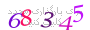 لطفا صبر کنید...