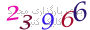 لطفا صبر کنید...
